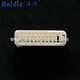 connector