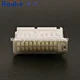 connector